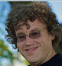 Glen Lord